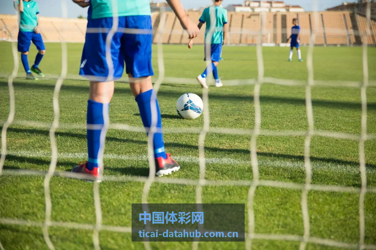 中国体彩网公益金累计超7800亿元展示
