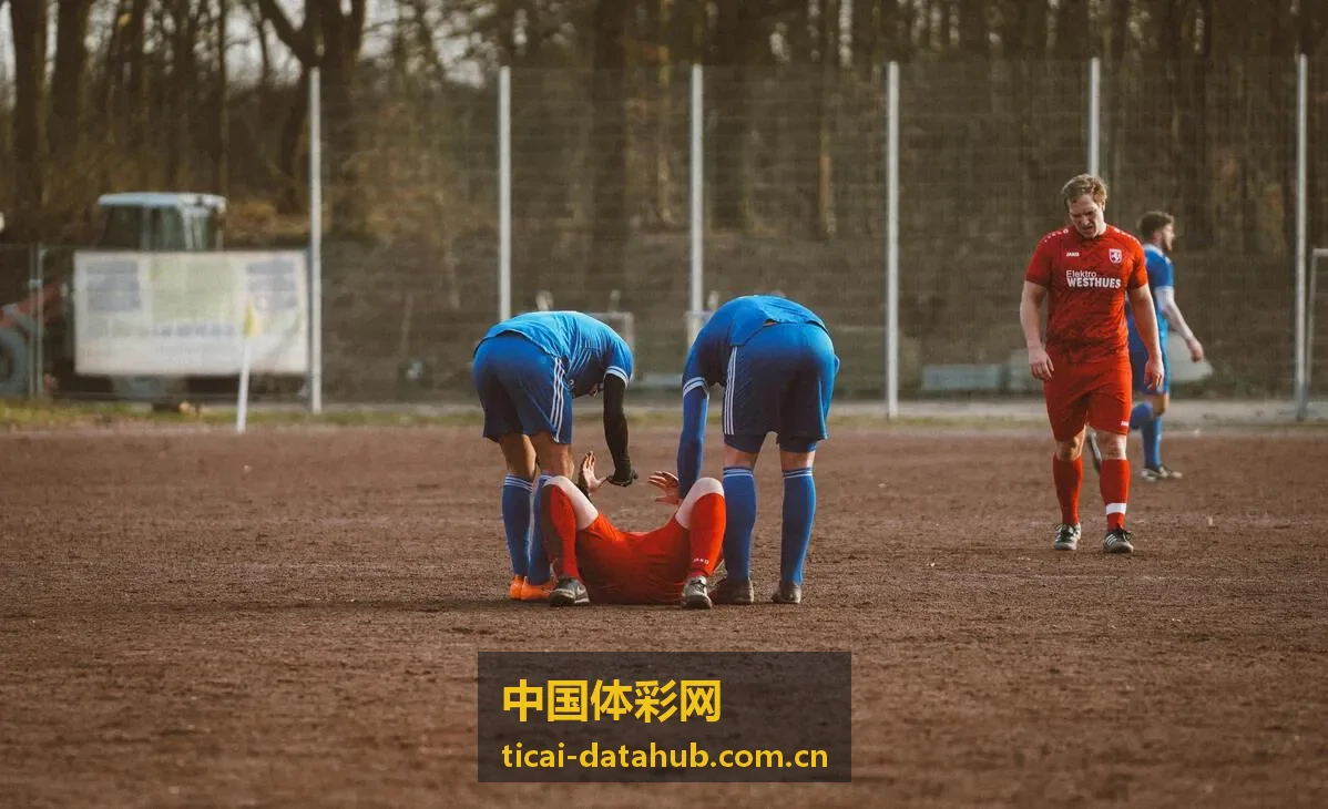 中国体彩网公益金助学项目帮助贫困学生